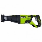 Сабельная пила Ryobi RRS1200